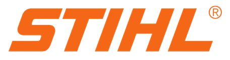 Stihl : outils professionnels pour élagage et abattage